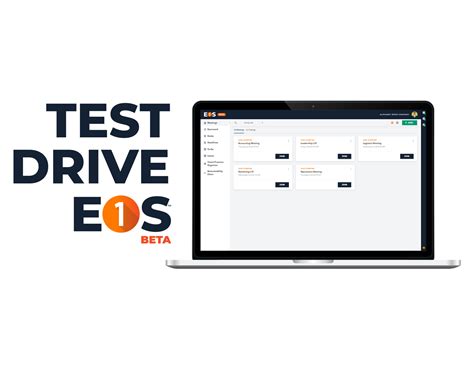 eos one beta login|Iba pa.